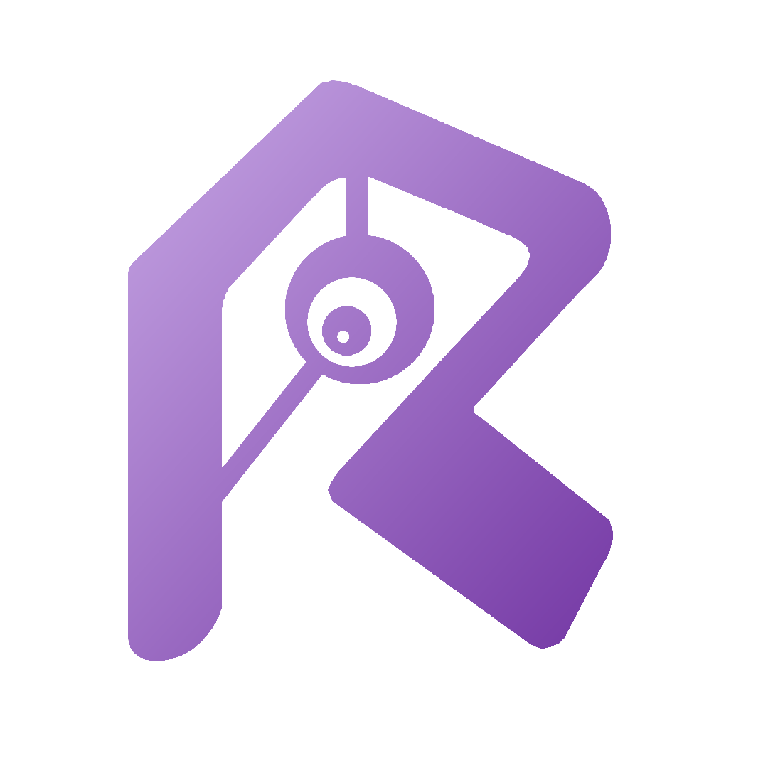 Remeinium Logo